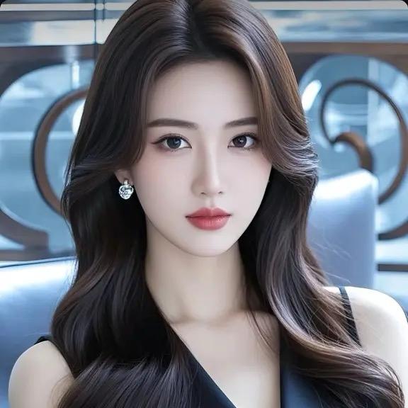 苑苑生活小常识