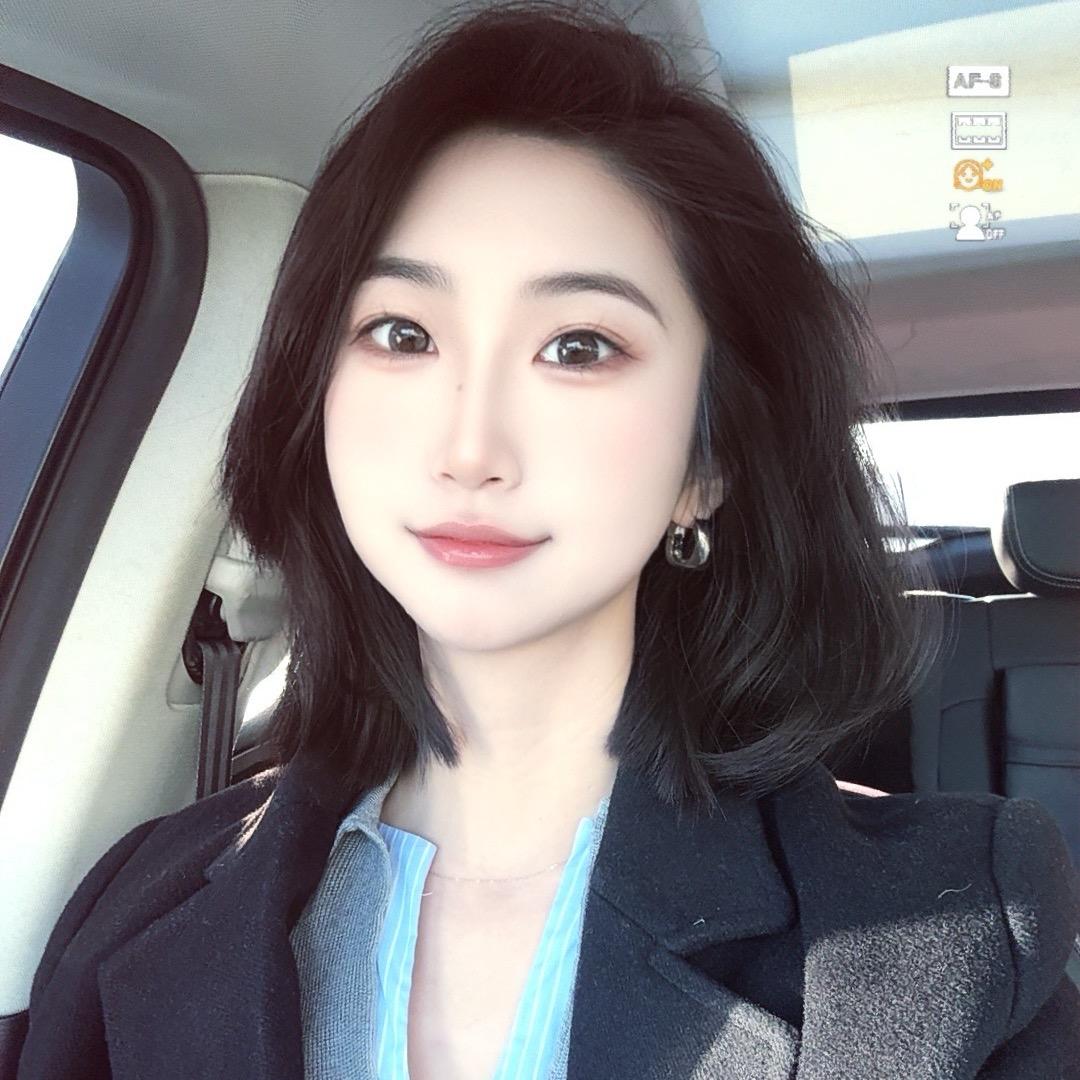 沐沐的麻麻～