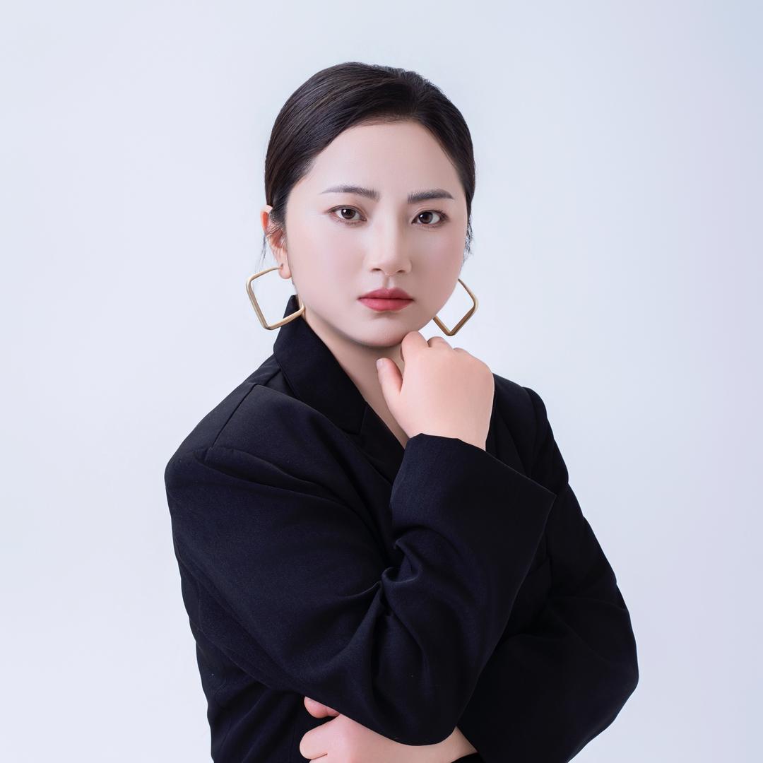 遵义播州看房