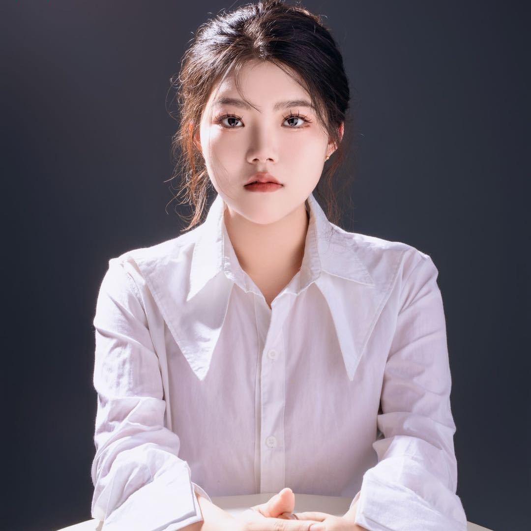 Babygenie慧子（盐城校区）