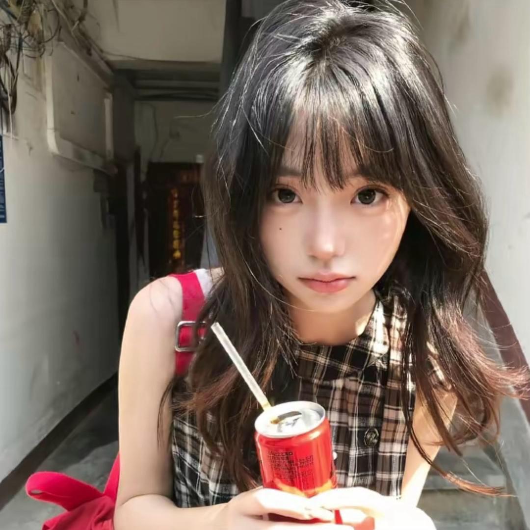 治愈🫧🐟