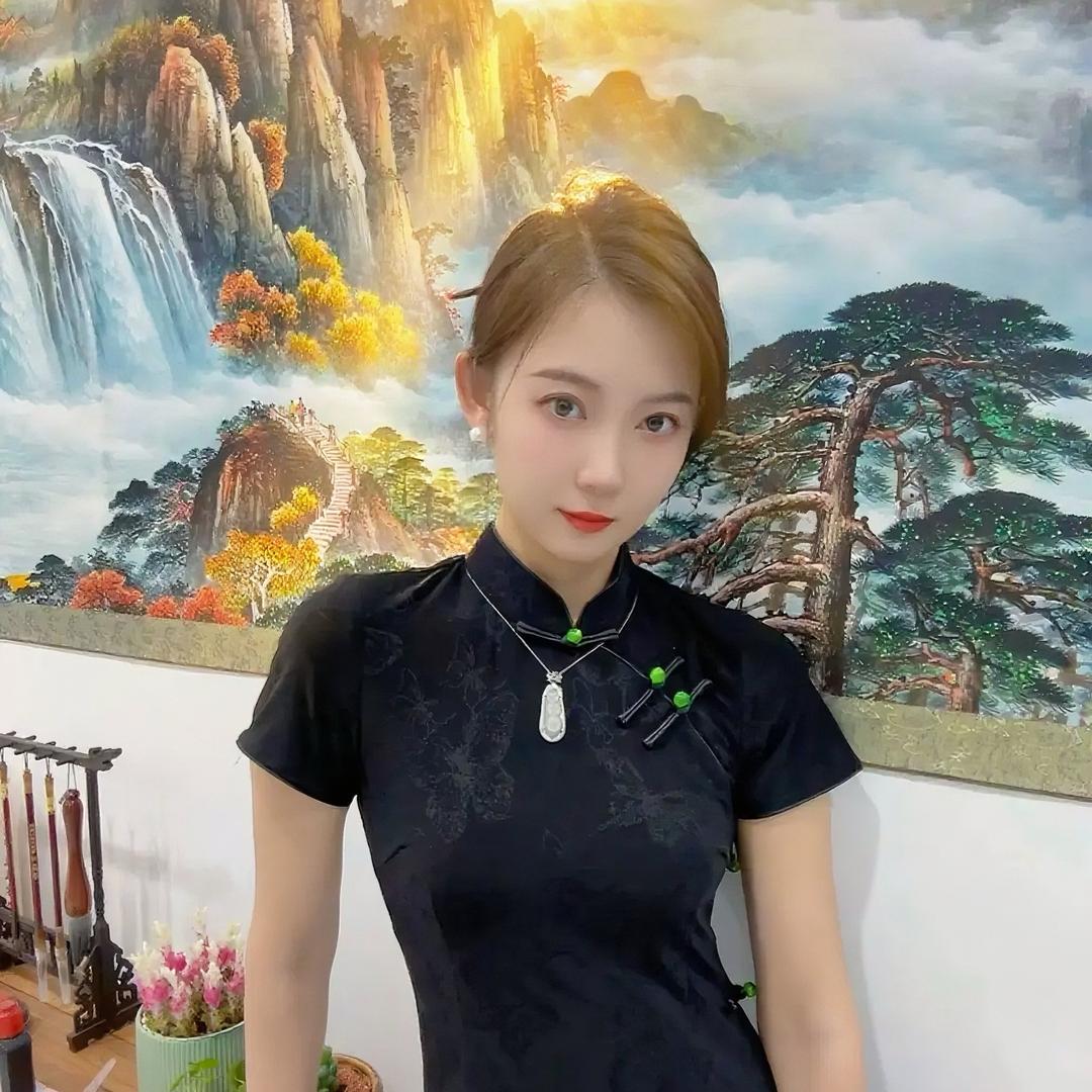 🌷金木