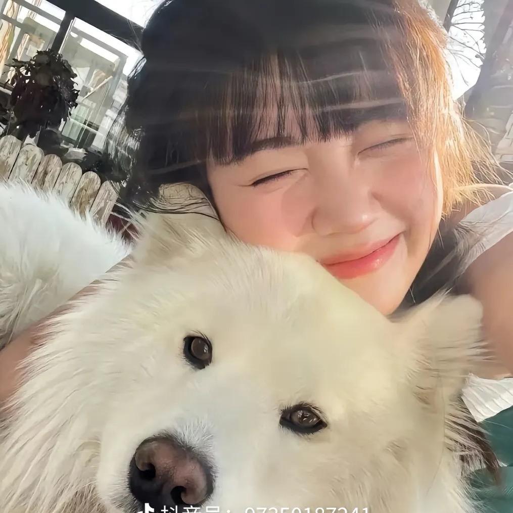 约定.