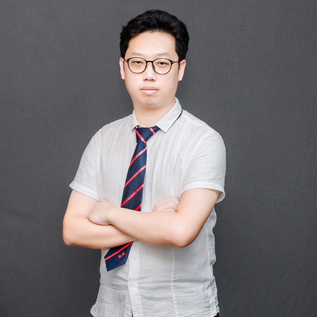 赣州房产老刘（抗糖版）