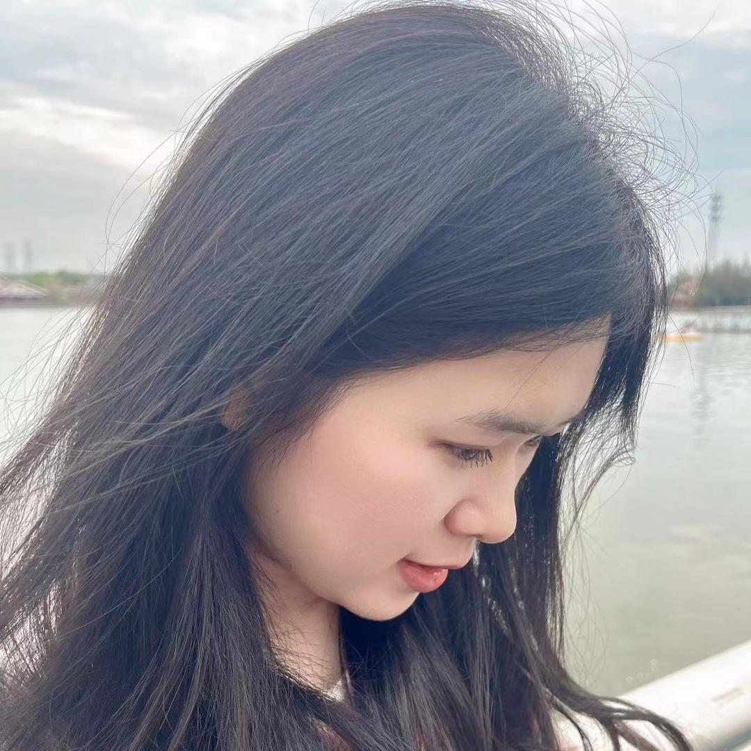 ZHOUZHOU💜