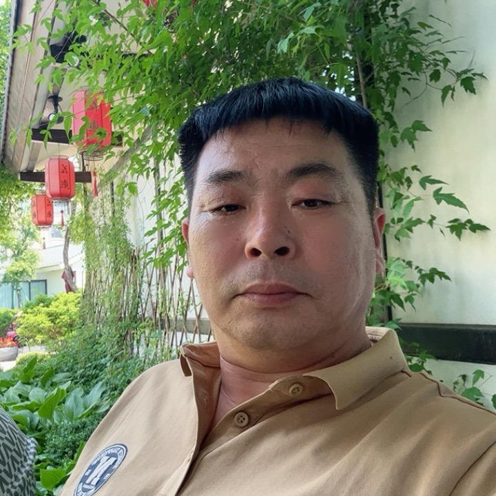 范波代收小柿子