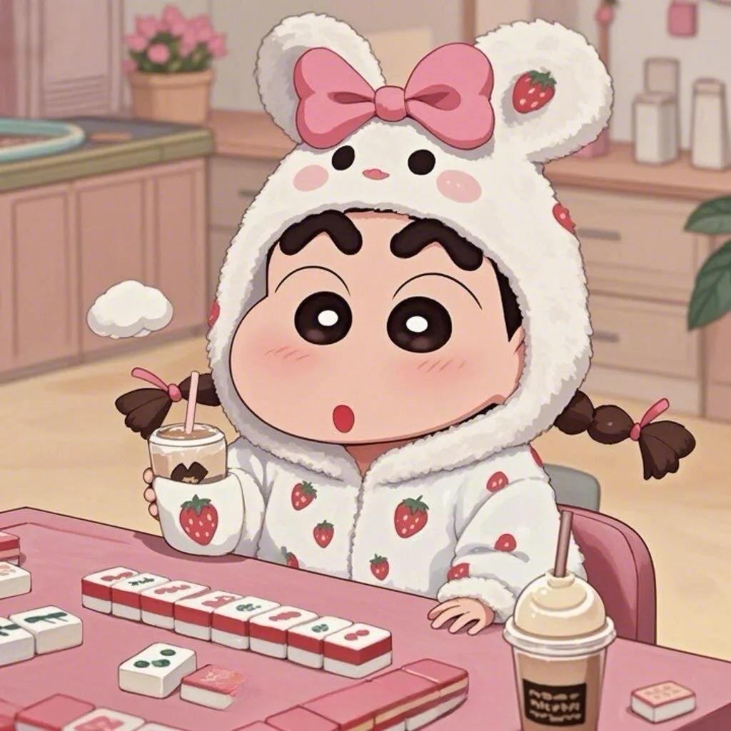 茄紫酱❥