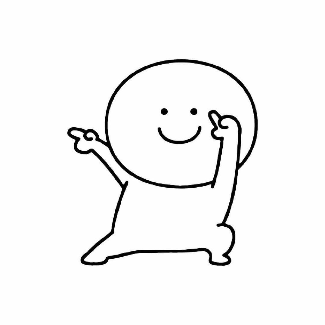 小馒头