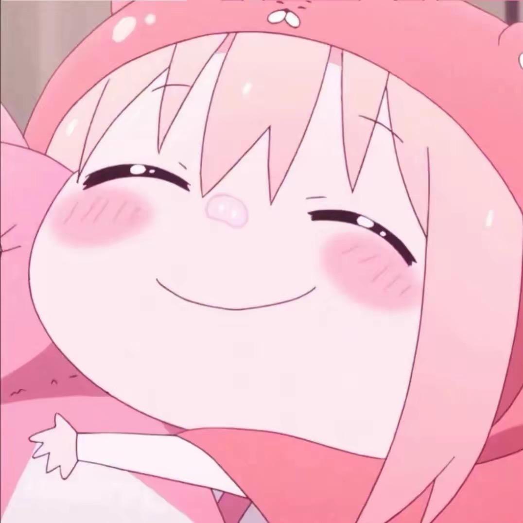 搭古百货
