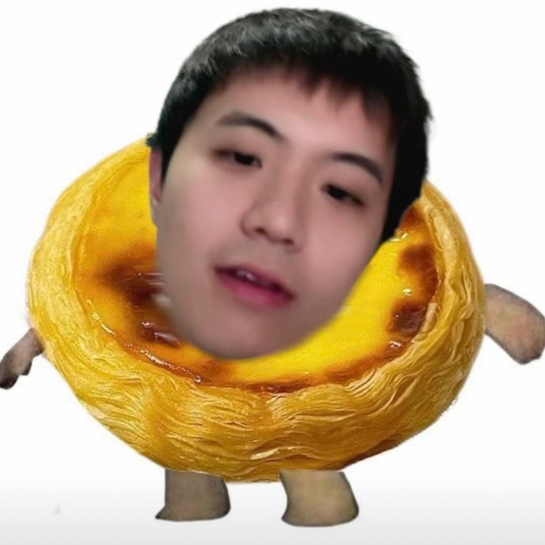 暖男排狗后面