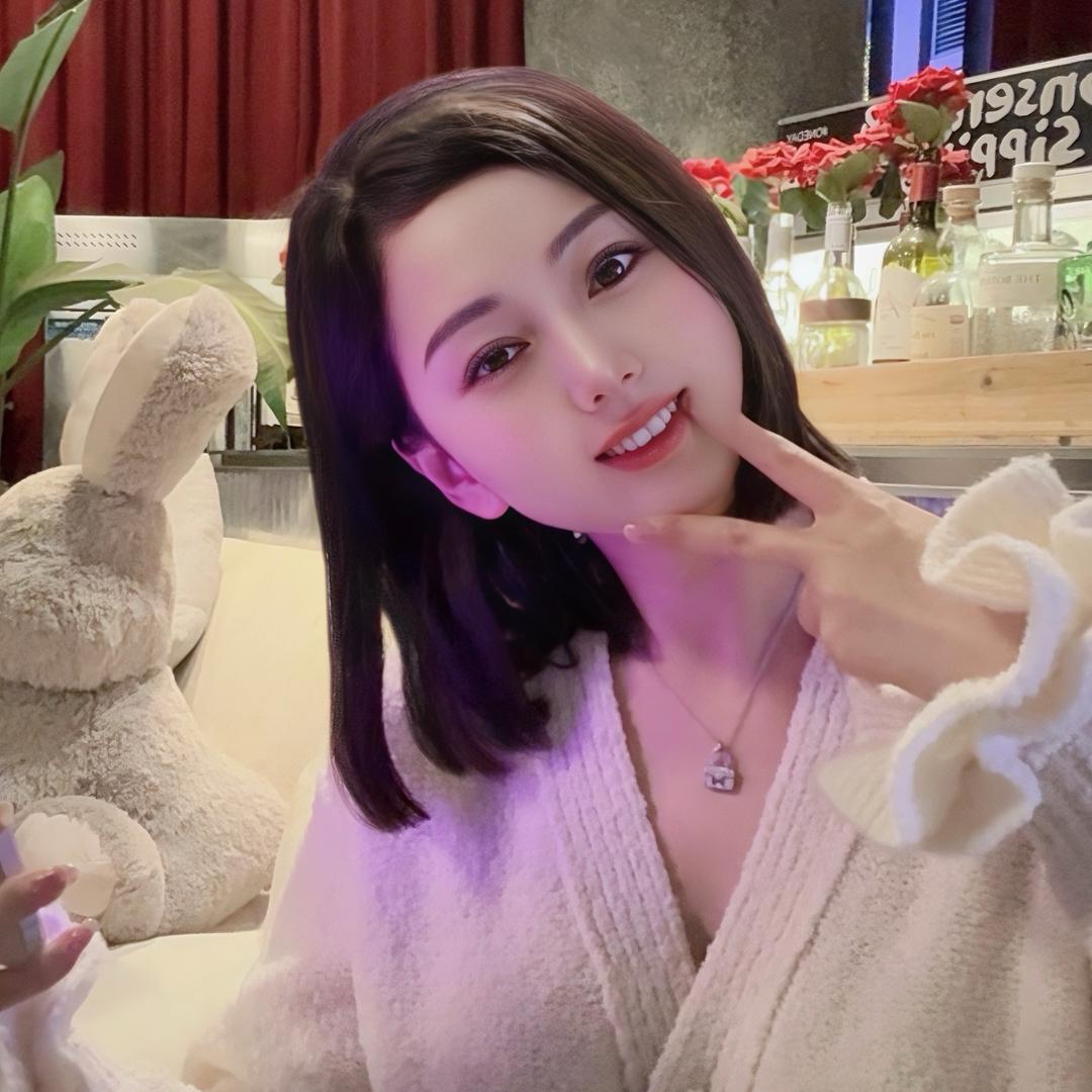迪拜渔掌门美蛙鱼🐟火锅