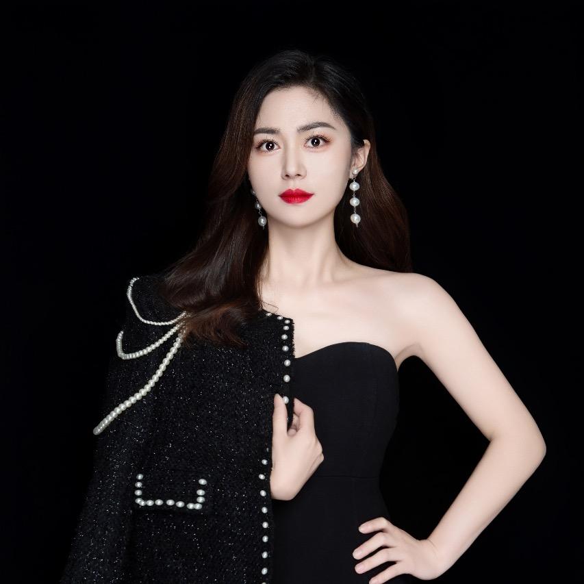 水分享皮肤管理（鹿城镇店）