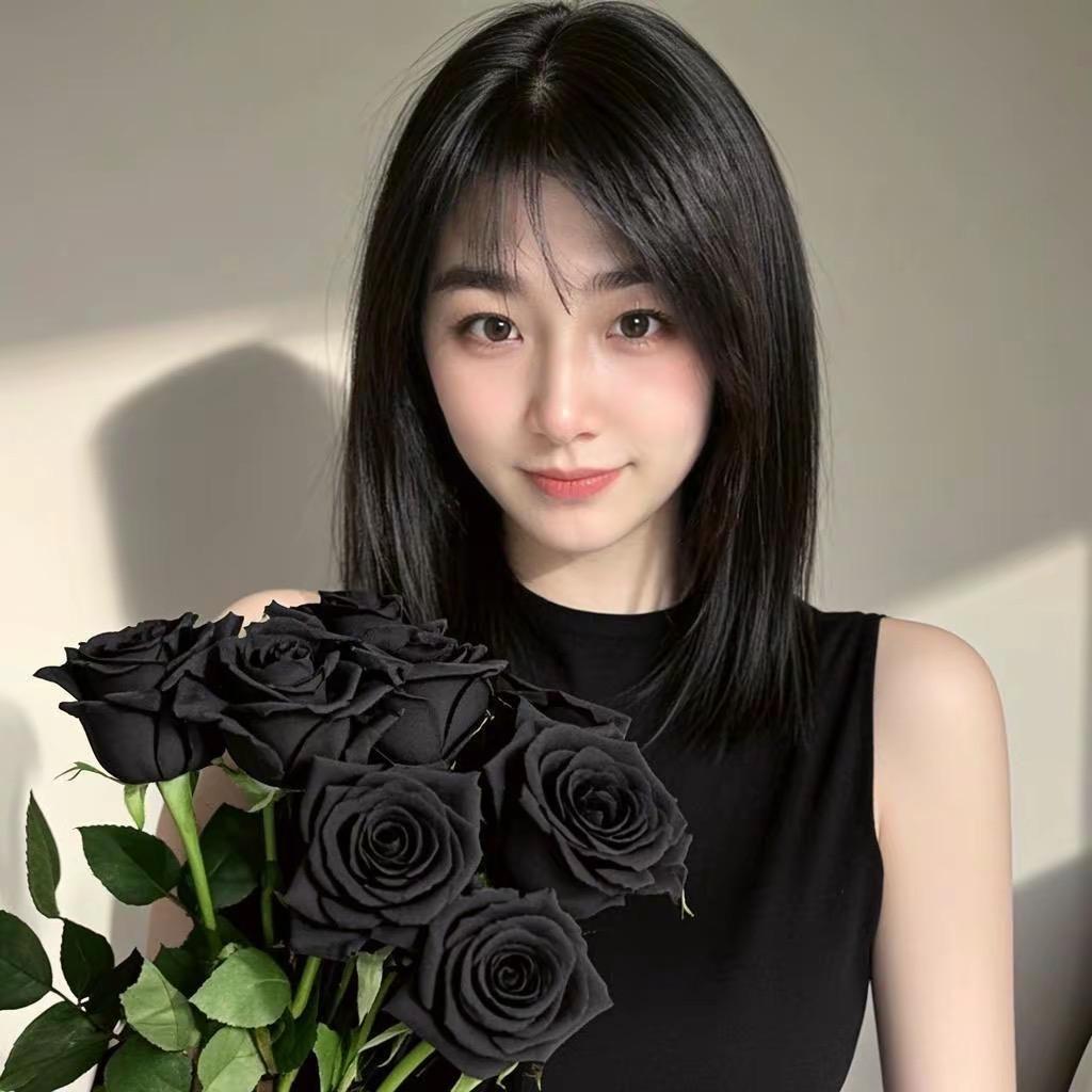 🐰⁰².₀₃倩℘࿐