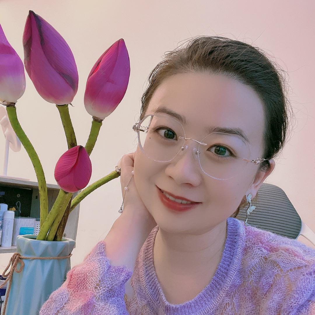 初 心 🍀（养殖设备清粪带）