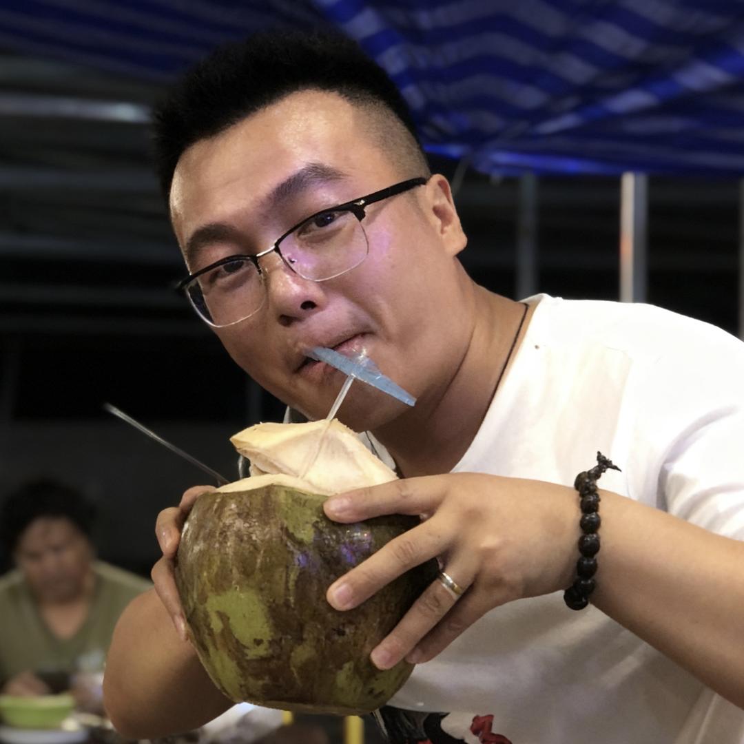 成都创美怡家房产