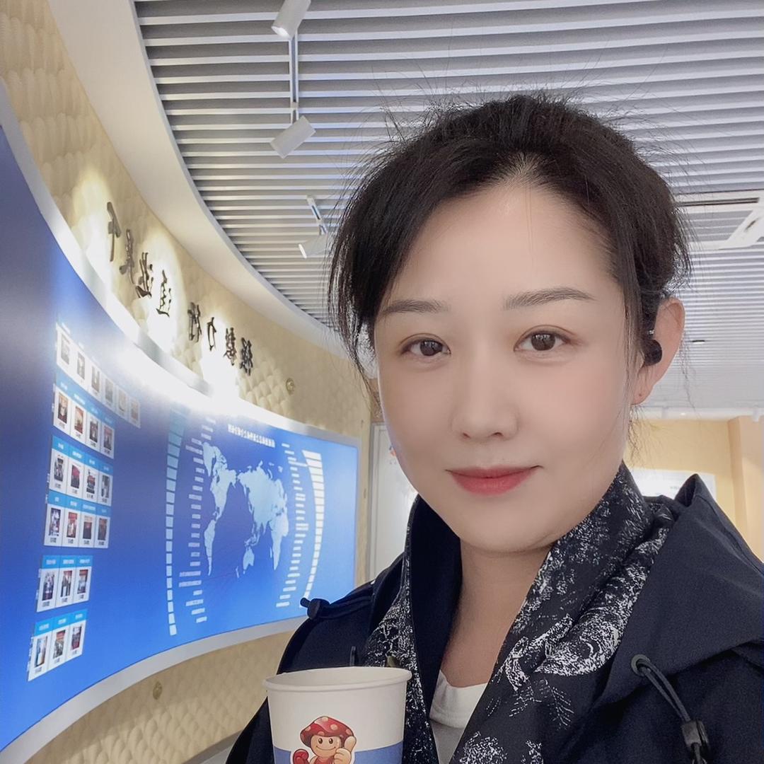 东北大山深处农产品店