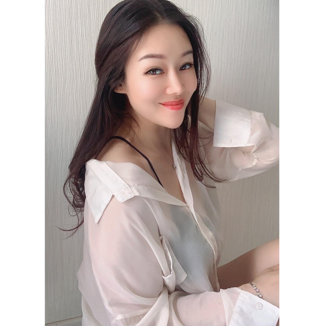 过分