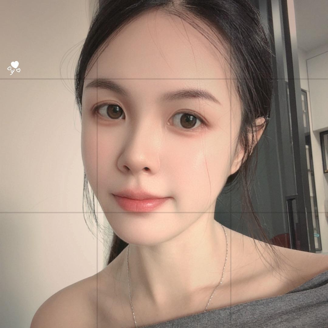嗯哼