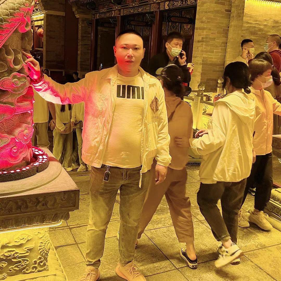 天津方矩管光伏支架