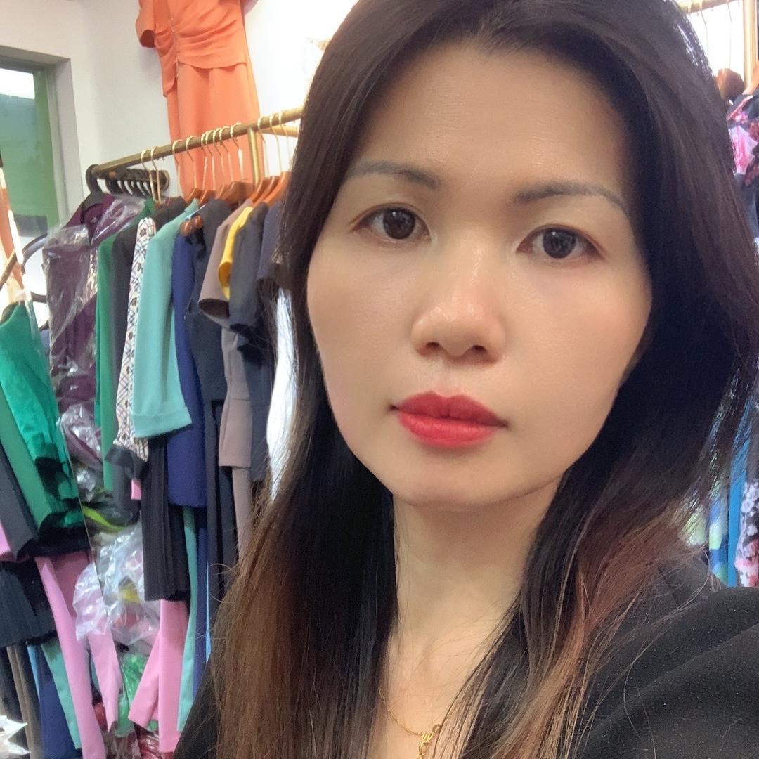 莲子🍷
