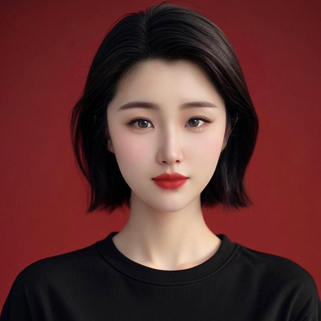 抖睐咪