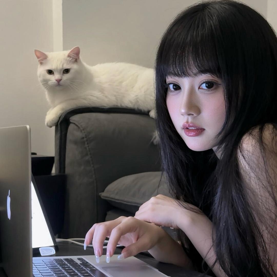爆打柠檬茶.