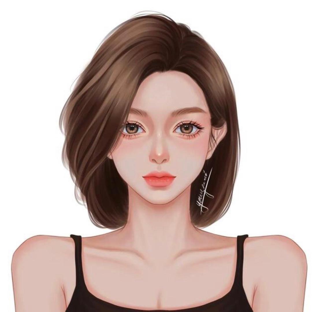 𝓐~𝓛𝓲𝓷𝓰