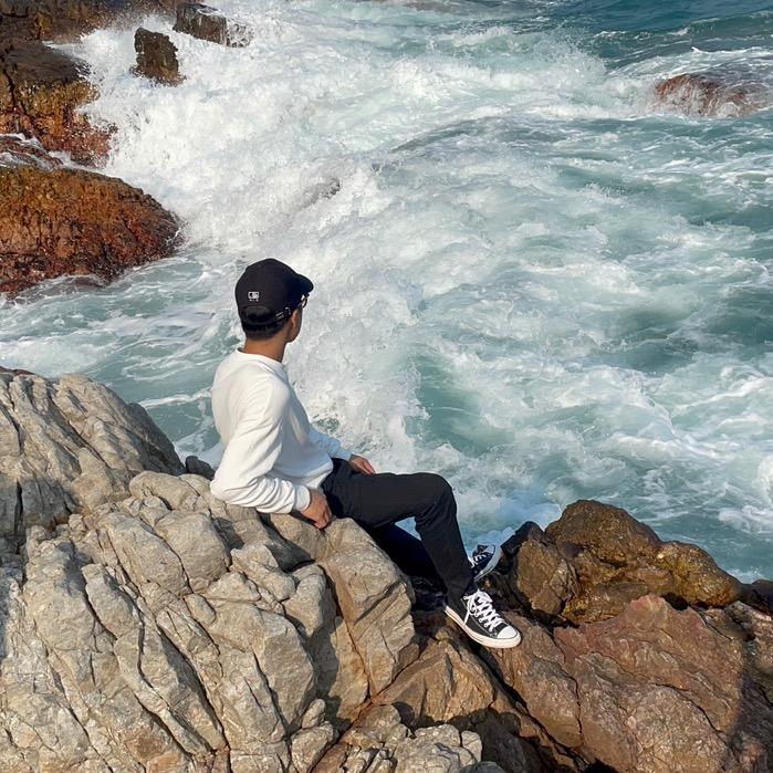 🌈隆里电丝🚀