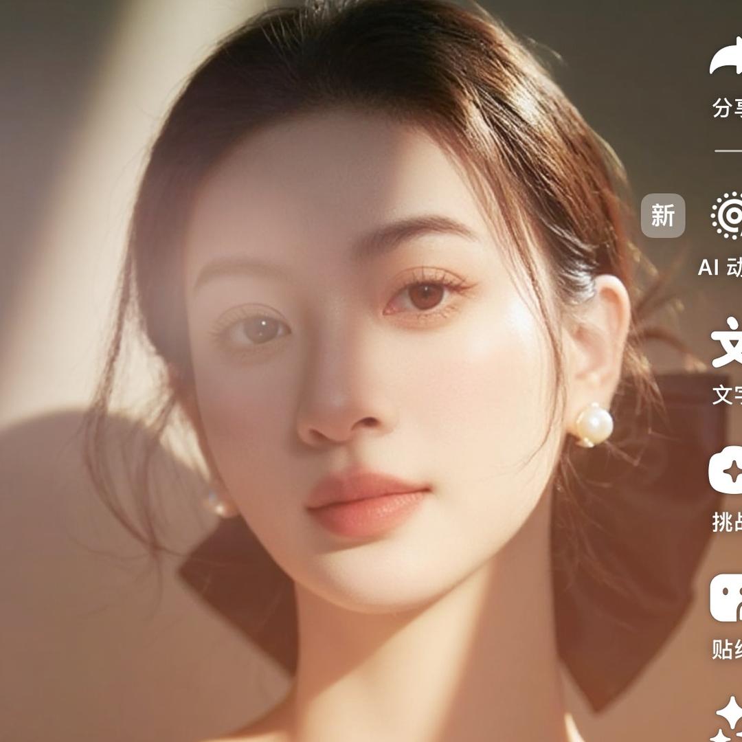 遇见🎗️