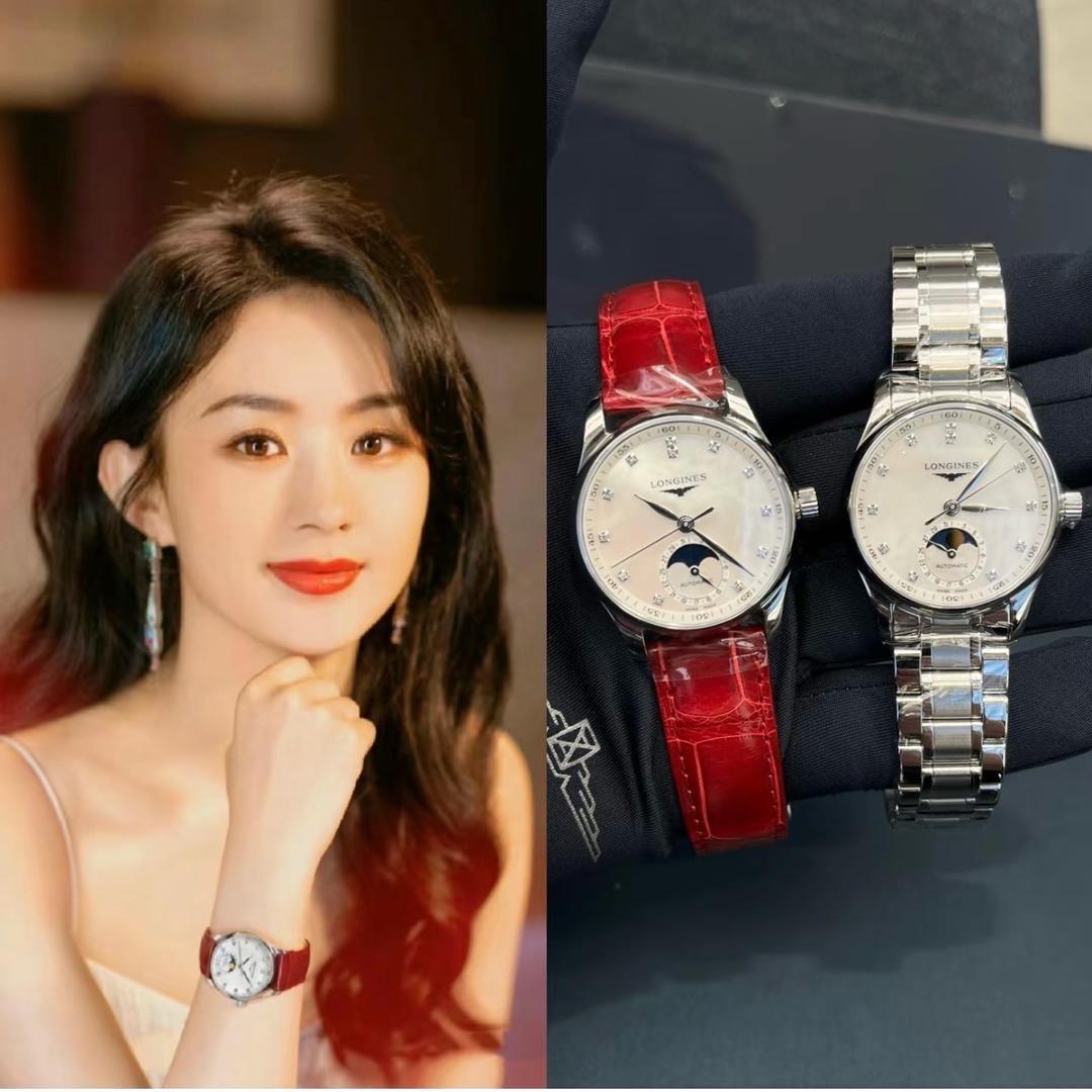 💞᭄ཽ࿆多财 多亿꧔ꦿ᭄❀ ͜҉