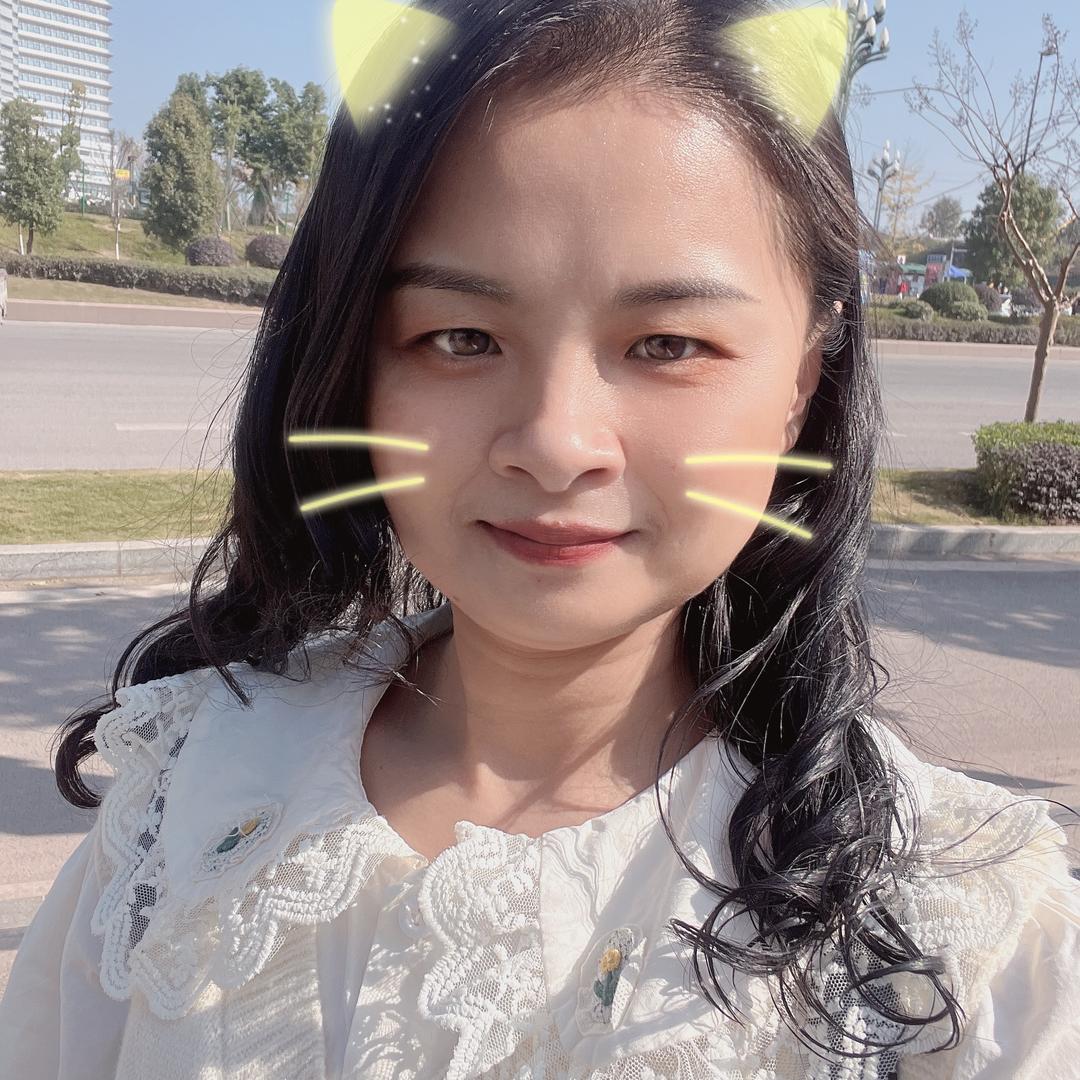 小卟点