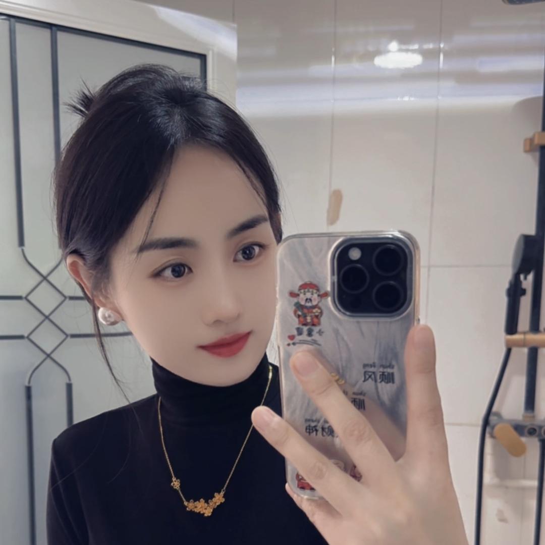 👑 丽•丽 👑