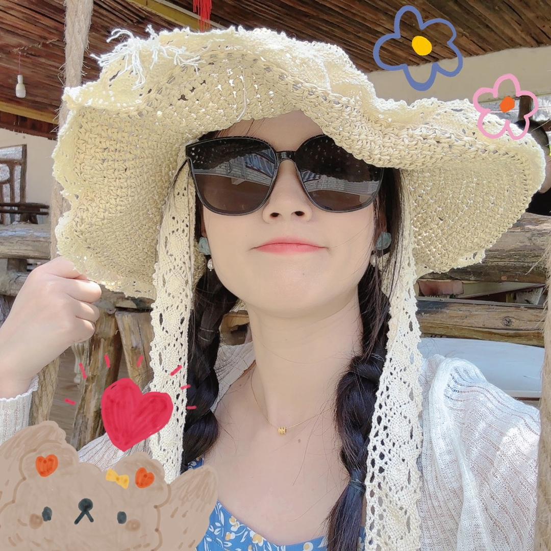 🌈腾腾会发财💰