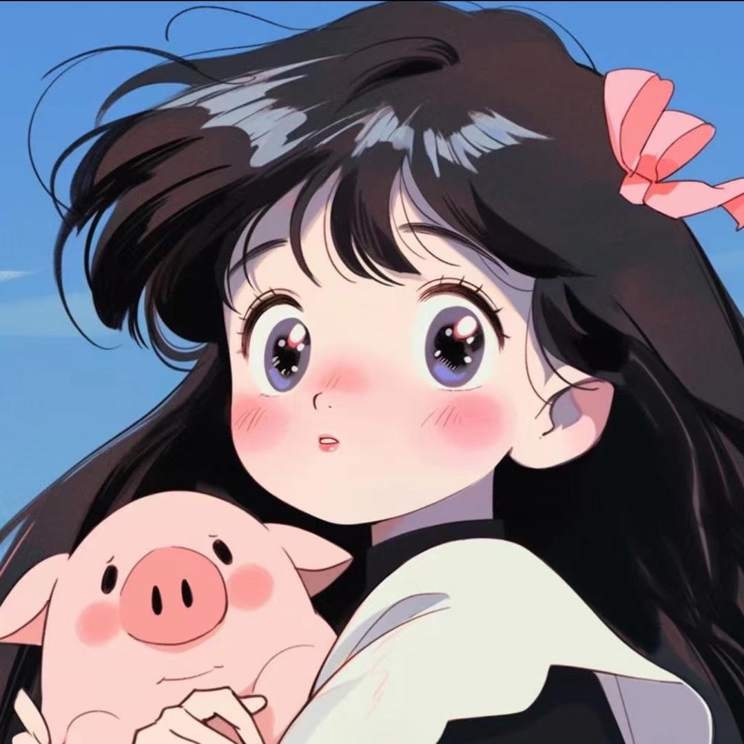 Baby 妮（小号播)