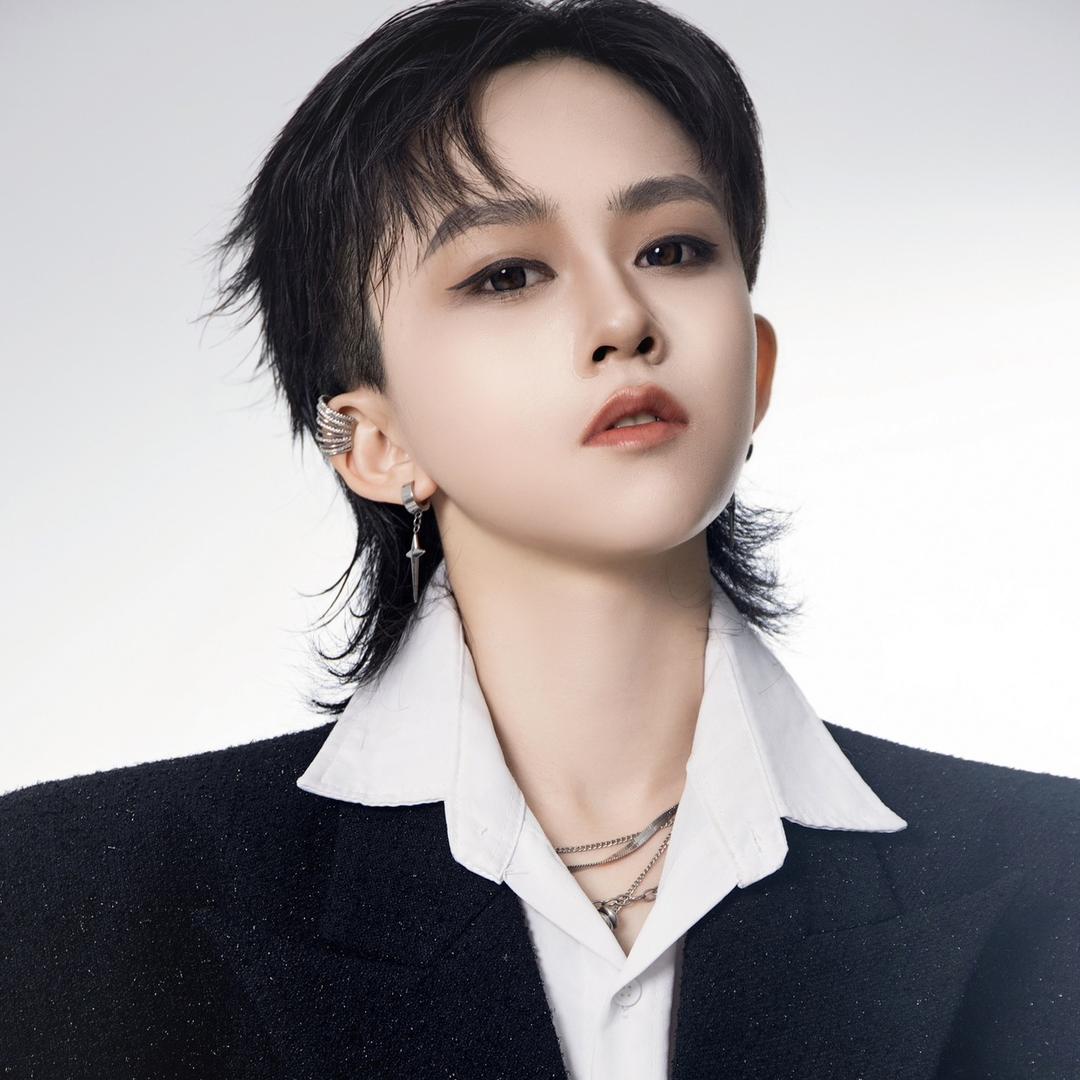 海辛声乐课堂-学唱歌