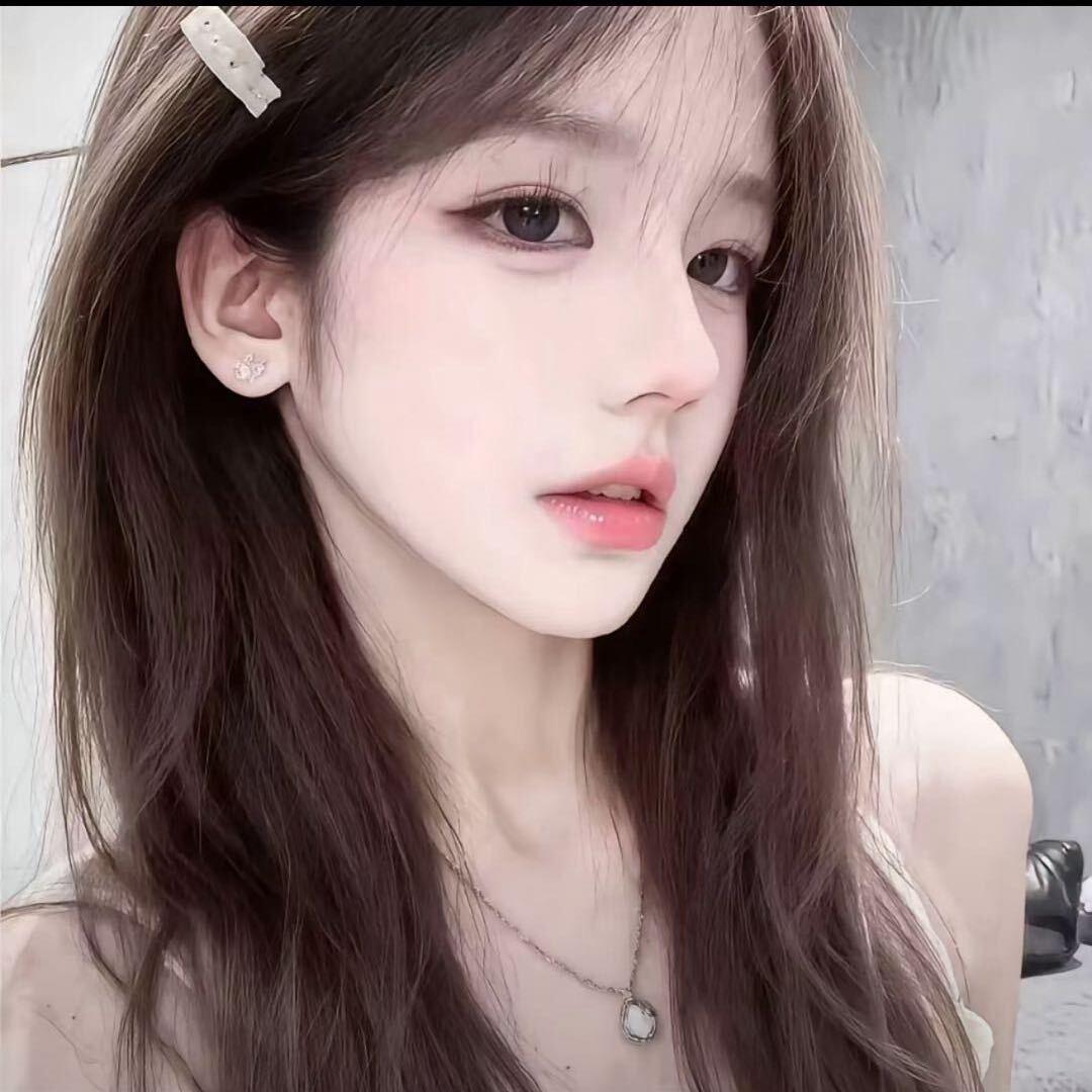 夏夏