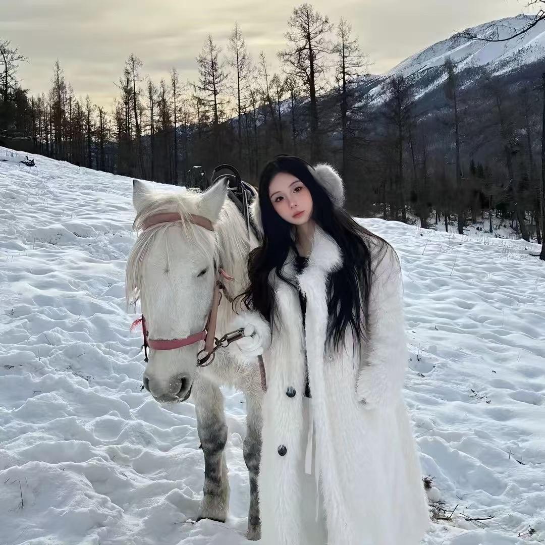 _A