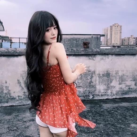 Joo$珠