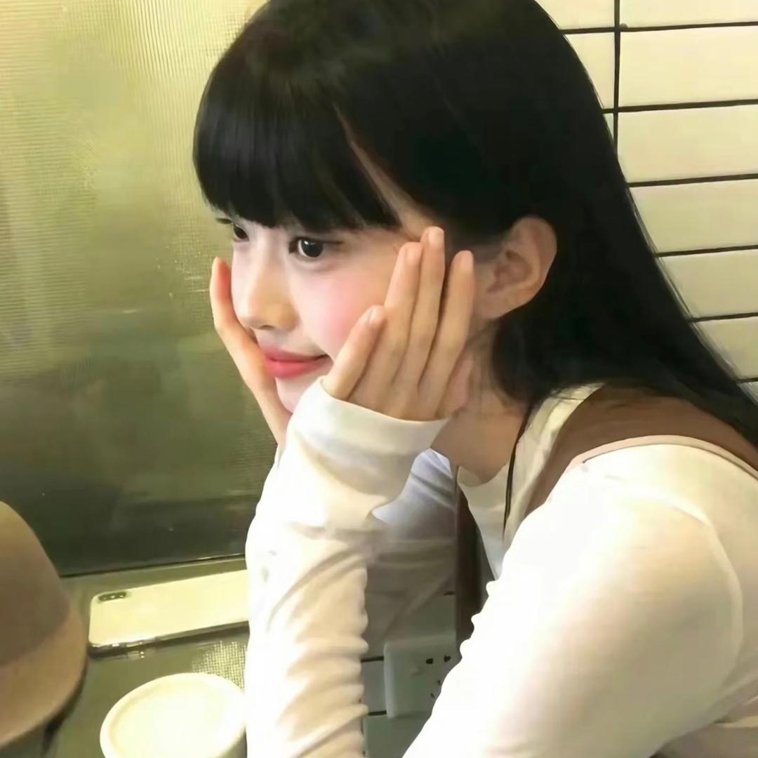 ¹天八顿饭ღ².