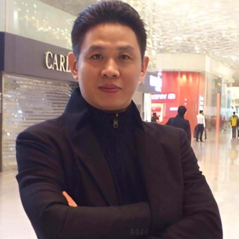 富顺童寺坤氏农家乐:柴火鸡