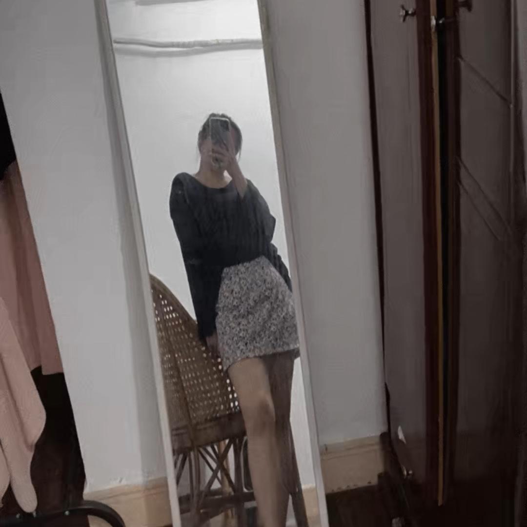 -  小安没烦恼、
