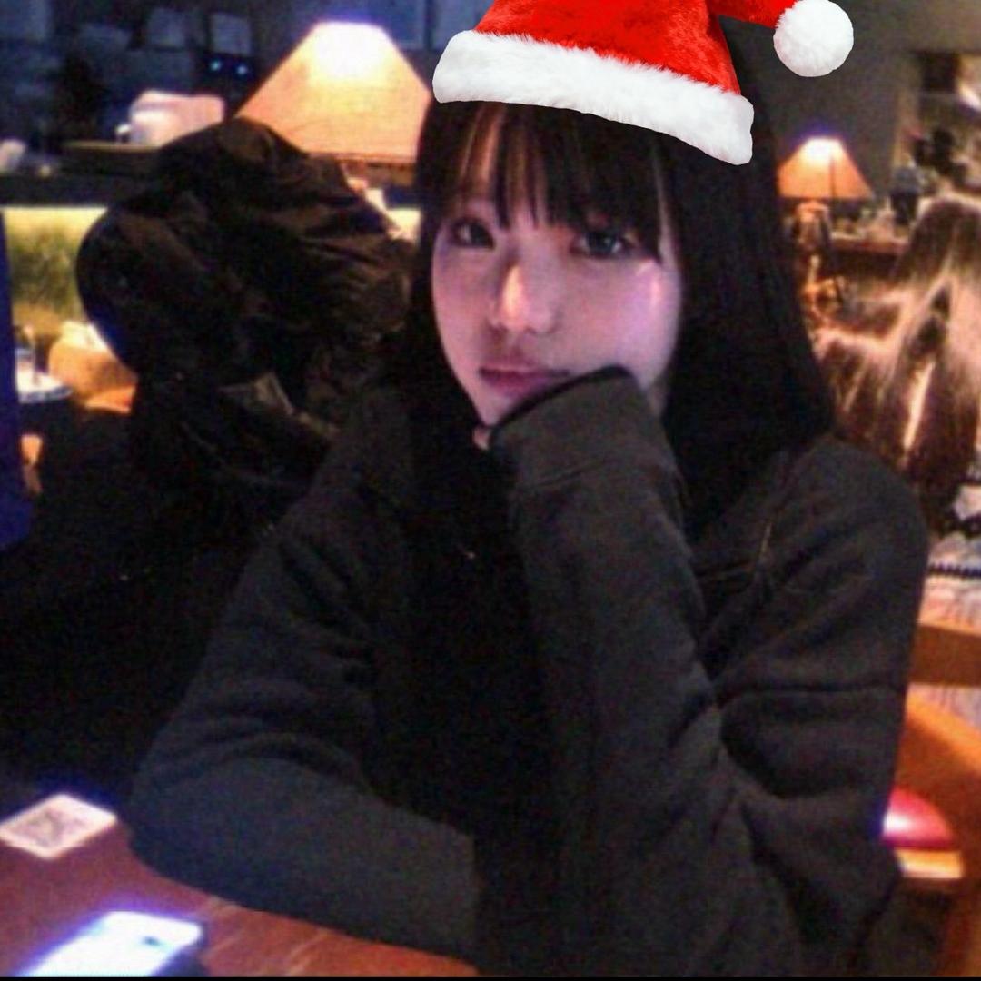 妥妥