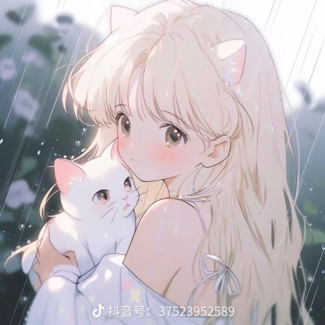 🐰