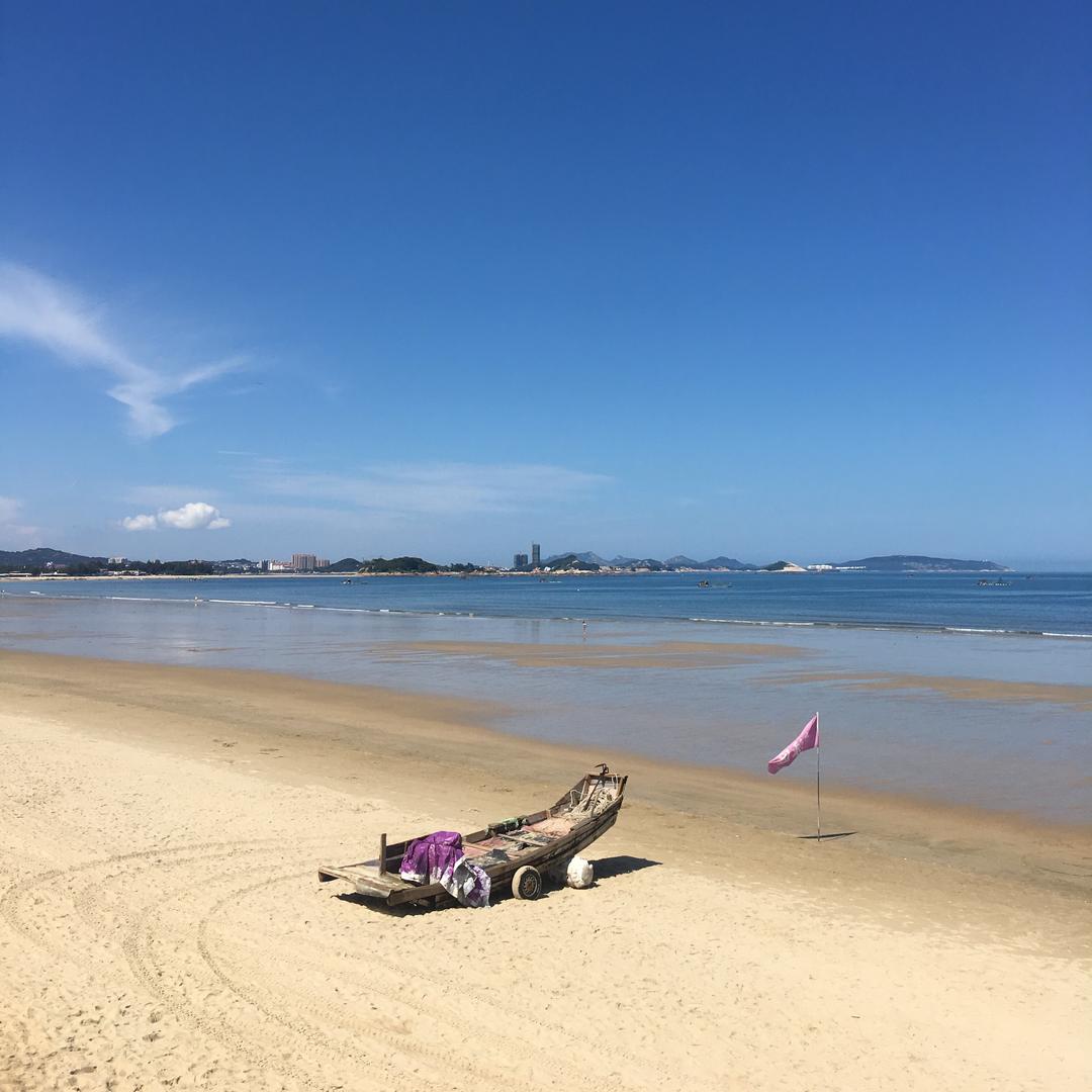 两个宝贝的麻麻呀