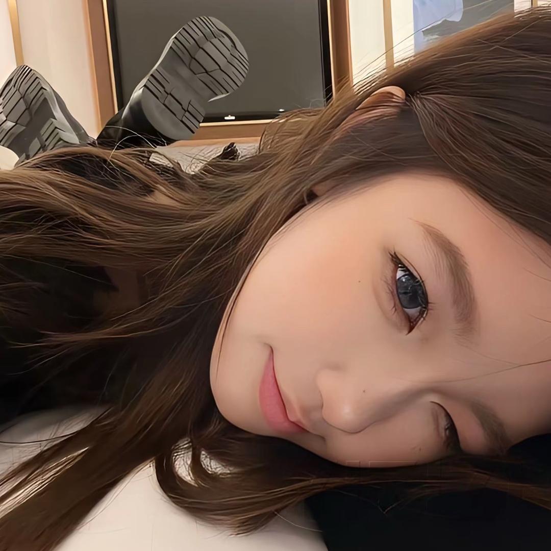 鸿扬文化传媒