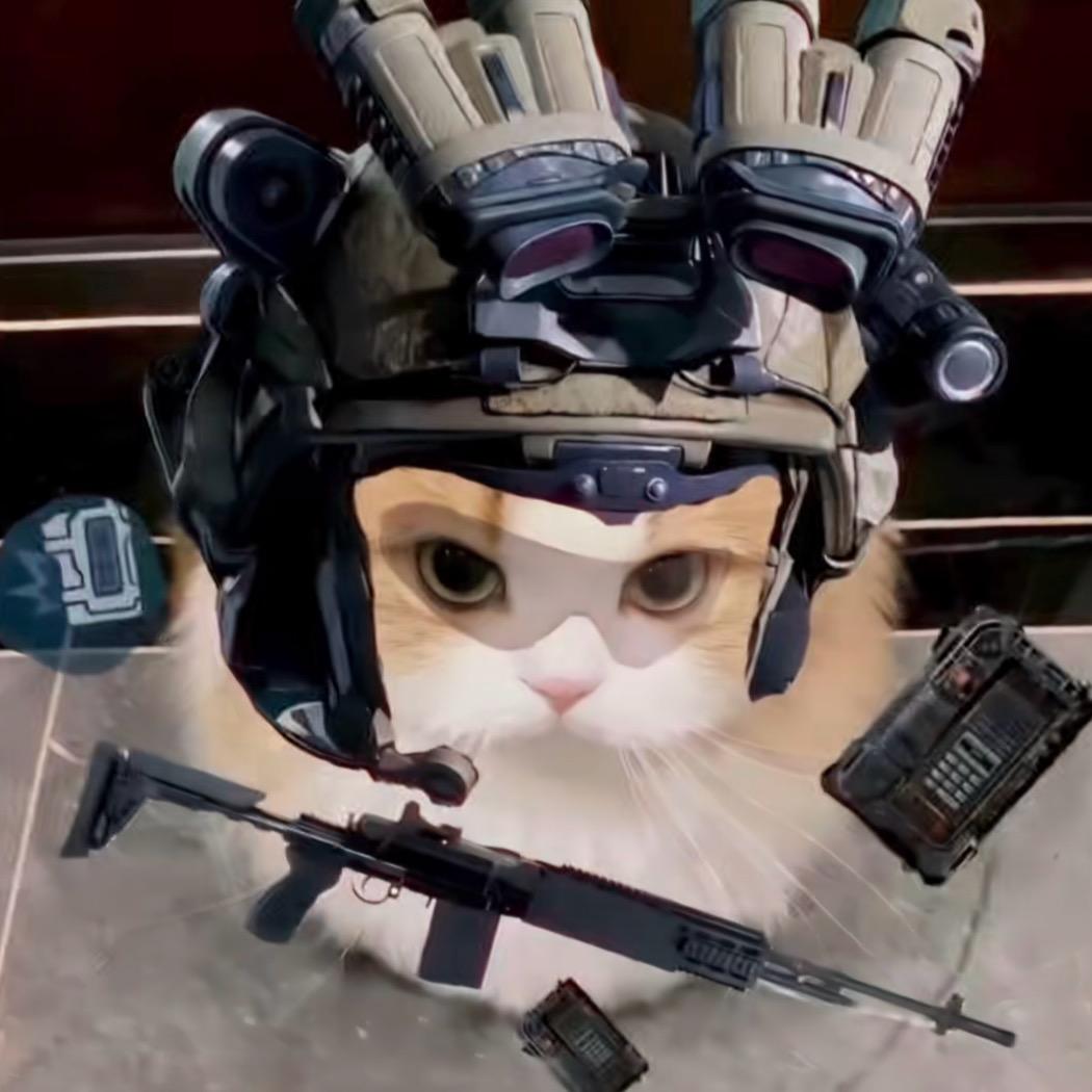 爱老板的Cc电竞