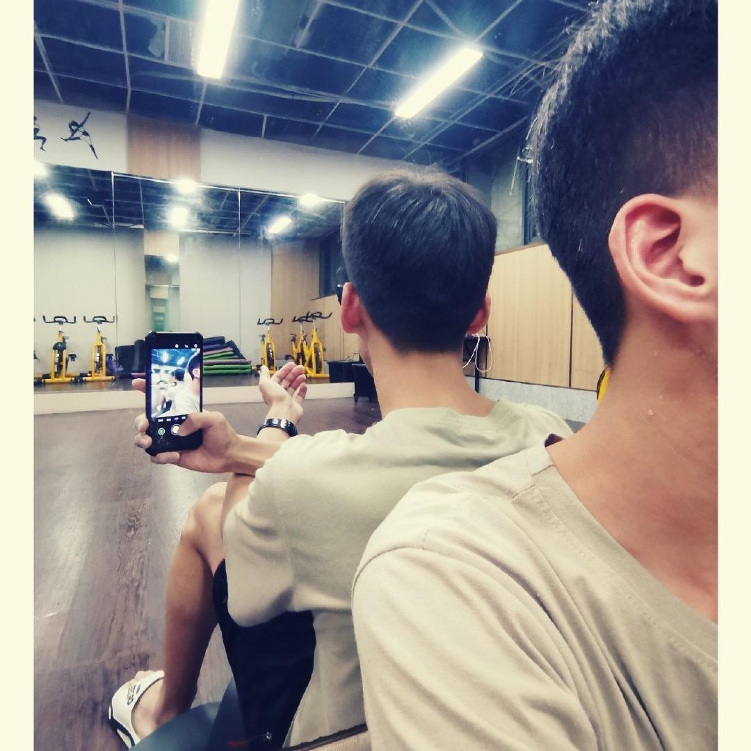 2019年的至暗之期