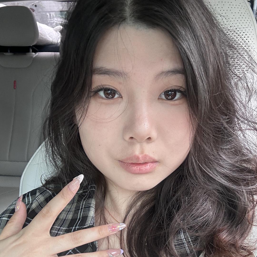 图南数码科技优品汇