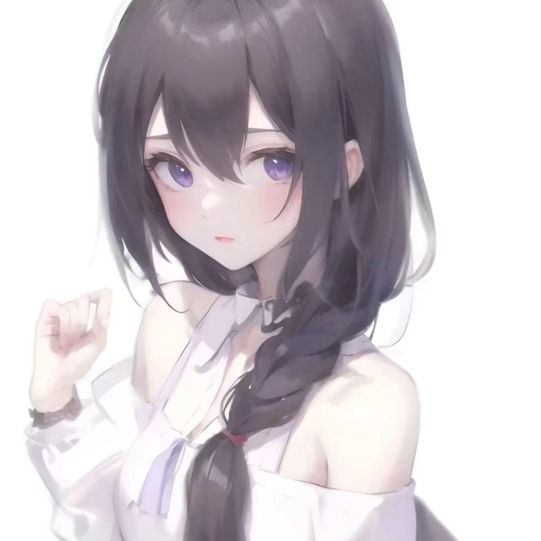 二十四桥老板娘