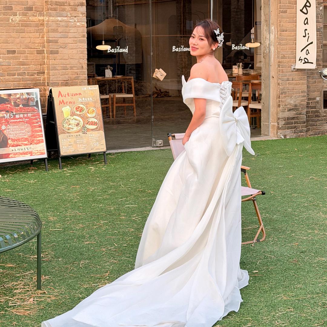 💞听ᨶ႒ᩚ说糖很甜এ⁵²º᭄এ